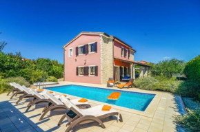 Villa Olive Tree by Villa Plus